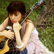 ƣҤ/Free Spirits