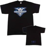 Killswitch Engage: Banner: L