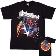 Judas Priest: Defenders: L