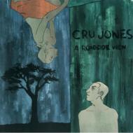 Cru Jones/Roadside View