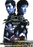 �s���|�� -��p�d������