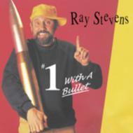 Ray Stevens/#1 With A Bullet