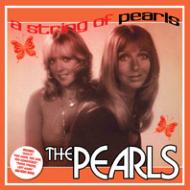 String Of Pearls