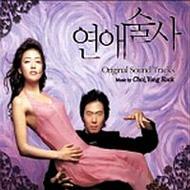 �����p�m