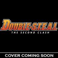 �_�u���X�e�B�[�� �U �Z�J���h �N���b�V��