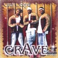 Crave (Dance)/Dem Boyz