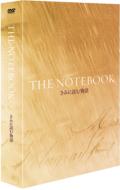 The Notebook