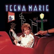 Robbery �yCopy Control CD�z