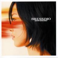 Bressimo