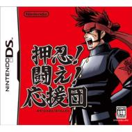 ���E!����!�����c