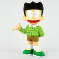 Vinyl Collective Doll : Suneo From Doraemon