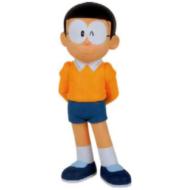 Vinyl Collective Doll : Nobita from Doraemon