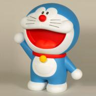 ���@�C�i�� �R���N�e�B�u�� �h�[�� �h��������