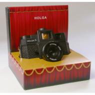 Holga120cfn