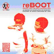 ミュージック REBOOT Reboot: Notes For The Next Generation | HMV&BOOKS online - 30583
