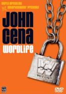 John Cena -Wordlife