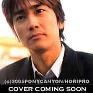 Making Of Visual Box