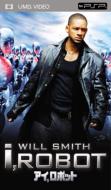 I.Robot