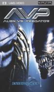 Alien Vs.Predator