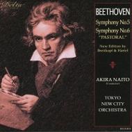 Sym.5, 6: ������ / �����j���[�V�e�Bo