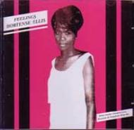Hortense Ellis / Feelings
