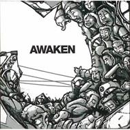 Various/Awaken