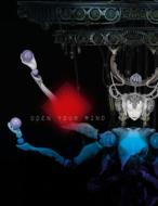 �߂��߂̕��M-Open Your Mindcomplete Version