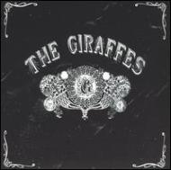 Giraffes/Giraffes