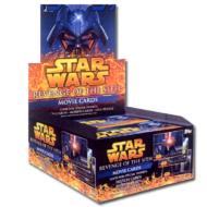 �X�^�[�E�H�[�Y �G�s�\�[�h3 �V�X�̕��Q �g���[�f�B���O�J�[�h