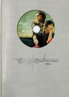 クォン・サンウの『悲しき恋歌』より｜HMV&BOOKS onlineニュース