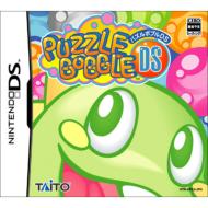 �p�Y���{�u��ds