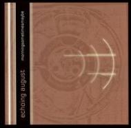 Morning Sometimes Maybe