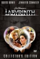 Labyrinth