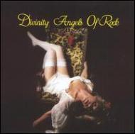 Divinity Angels Of Rock
