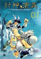 ���_���`���S�� 01 �W�����v��R�~�b�N�X