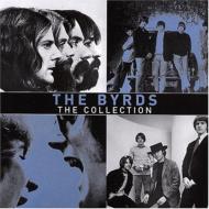 Byrds/Collection