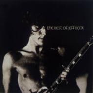 Best Of Jeff Beck : Jeff Beck | HMV&BOOKS online - TOCP-53586