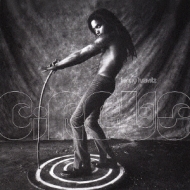 Circus : Lenny Kravitz | HMVu0026BOOKS online - TOCP-53572