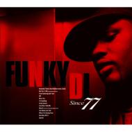 ⭐︎廃盤⭐︎FUNKY DL / Lyrics No Stress (送料無料) Funky DL、日本デビュー10周年!|HMV&BOOKS onlineニュース