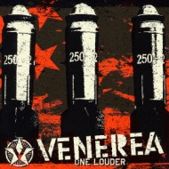 Venerea/One Louder