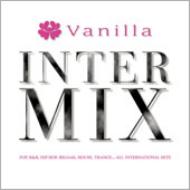 Vanilla Inter Mix | HMV&BOOKS online - TOCP-64281