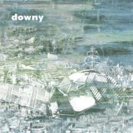 Live����(�^�C�g���Ȃ�)