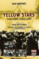 Yellow Stars, Etc: Spivakov / National Philharmonic Of Russia