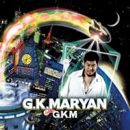 The G.K.M