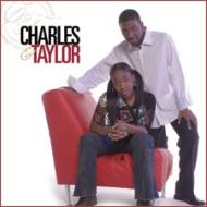 Charles & Taylor