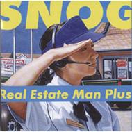Snog/Real Estate Man Plus