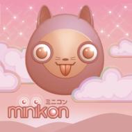 Minikon