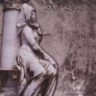 Dark Sanctuary/Thoughts 9 Years In The Sanctuary