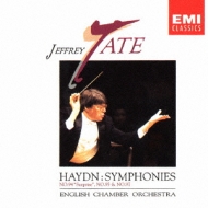 Emi Classics 1300 141 Haydn: Symphonies No.94 