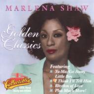 CDアルバム｜Marlena Shaw (マリーナ・ショウ)｜商品一覧